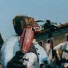 Carnevale-2001 (8)